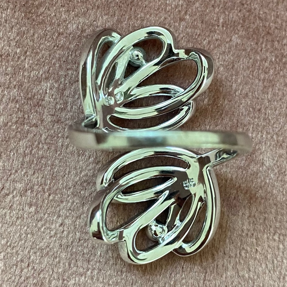 Beautiful Ring - image 8